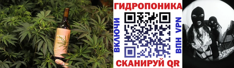 Печенье с ТГК марихуана  ОМГ ОМГ ссылка  Осташков 