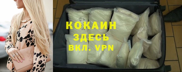 бошки Алзамай