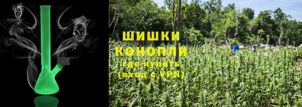 бошки Алзамай